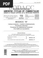 Download BODACC-A_20100004_0001_p000pdf by Gregbis SN255544238 doc pdf