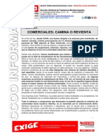2015 02 11 COMUNICADO SS Tmoviles Comercial PDF