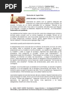 CD Textos Funcionales1
