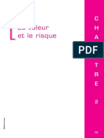 exo_finace_foucher_risque.pdf