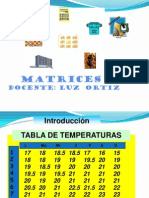 Matrices.2015.utp__15606__.pdf