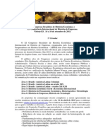 Primeira Circular ABPHE 2015 _1