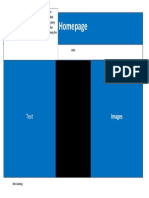 document1 pdfalternative design 2
