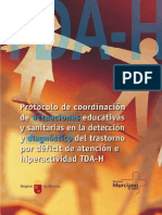 137022-Protocolo 2008 PDF