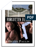 Brynn Paulin-Familia Olvidada Circulo de Tres III Las Ex.pdf