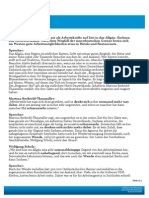 Sächsisch Auf Der Alm-PDF