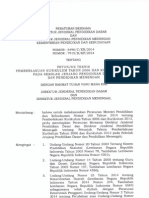 Juknis Pemberlakukan Kurikulum Tahun  2006 dan Kurikulum  Tahun 2013.pdf