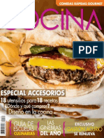 12 14 Cocinacasaviva PDF