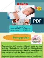 Pptgastroenterintis 140516160131 Phpapp02