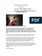 AB Buenvivir PDF