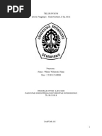 Download Makalah paper Telur Puyuh by Wahyu Widya SN255552809 doc pdf