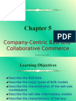 PPT_05[1]