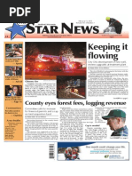 The Star News February 12 2015