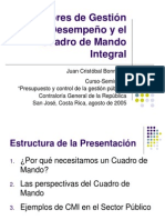 Indicadores_de_Gestión_del_Desempeño_y_el_Cuadro_de_Mando_Integral.pdf