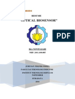 OPTICAL BIOSENSOR2014-libre PDF