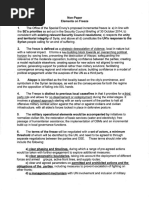 150205 - De Mistura - EU(1).pdf