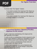 Download Six Sigma by jose Martin SN2555585 doc pdf