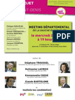 invitation meeting version départementale 