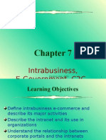 PPT_07[1]