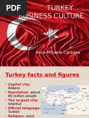 Turkey