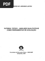 LeitaoRodrigoAp.azevedo TCC