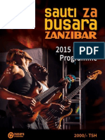 SzB2015 FestProg Web Download PDF