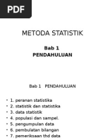 BAB 1 campur.ppt
