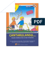Livro Cantarolando.pdf