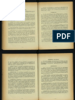 Libro de Peces PDF