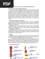 Download Manajemen Pemasaran Terhadap Produk SIDOMUNCUL by halim_godak SN25556959 doc pdf