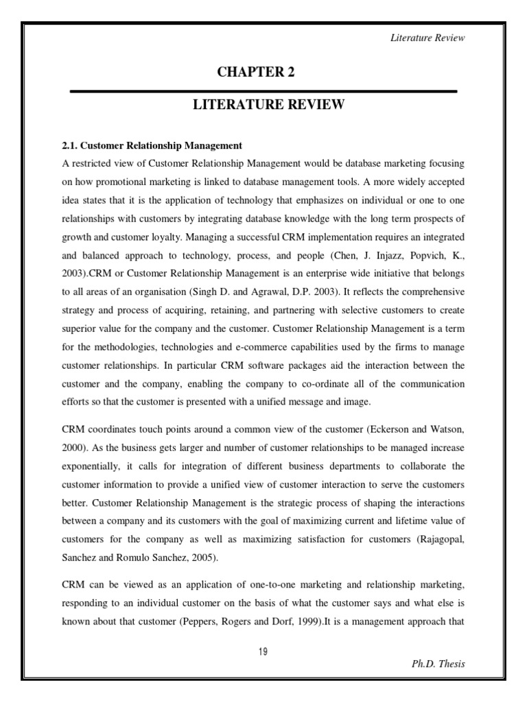 Crm in hospitality industry ppt picture