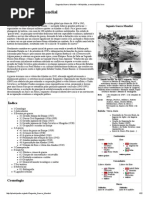 Segunda Guerra Mundial – Wikipédia, A Enciclopédia Livre