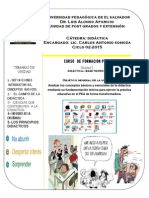 PDF- Modulo 1 Did. f,P-15