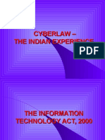 cyberlaw[1]