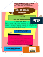 PDF.modulo 6 Did f.p 15