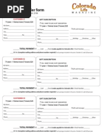 ジャンク KENWOOD -E9 コンパクトオーデオ Soldier of Fortune 1981-09-Ocr | PDF