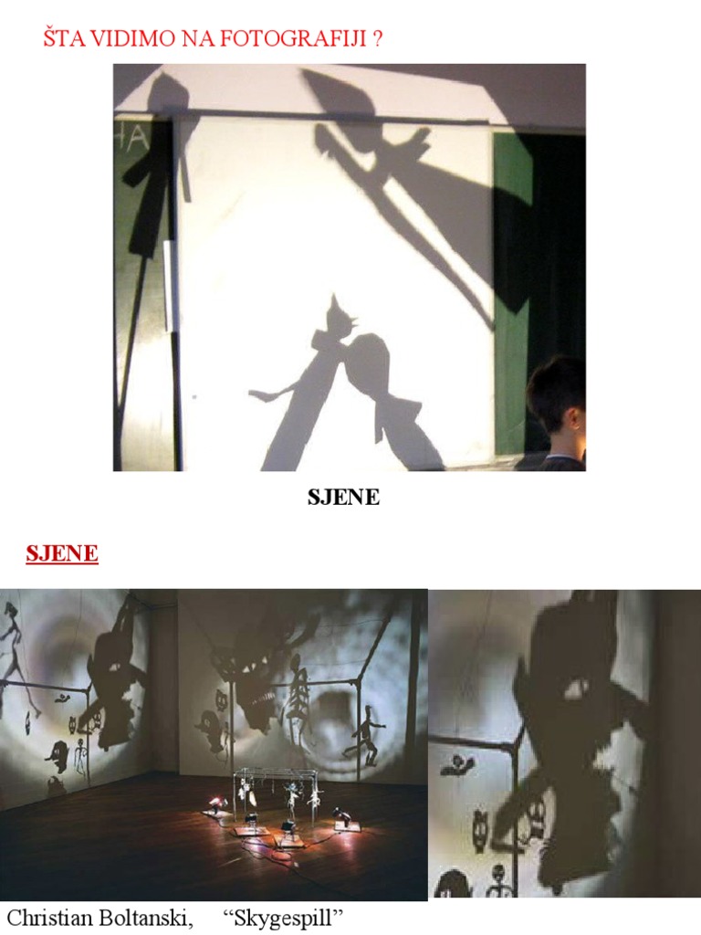 PLOHA | PDF