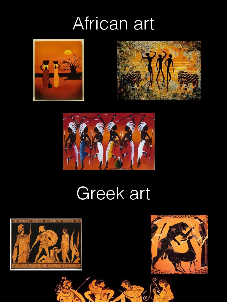 Presentation 8 | PDF