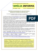 Informe, P20392, P20Exclusao, P20Logica, P20FINAL - Pdf.pagespeed - ce.Yjy1XL55 H