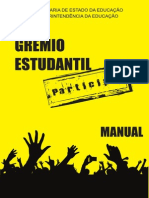 Manual Gremio