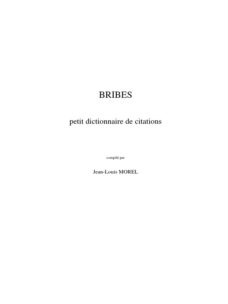 Petit Dictionnaire De Citations Friedrich Nietzsche Altruisme