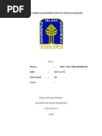 Download menghadapi stress by Arif Zulfian Mubarok SN25557628 doc pdf