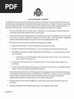 Download Alford - Signed Term Sheet by Patrick Maks SN255576280 doc pdf