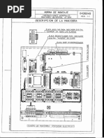 manual variador yaskawa 1000 español