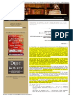 (G.R. No. 71929 - December 4, 1990.) 192 SCRA 9 ALITALIA, Petitioner, vs. INTERMEDIATE APPELLATE COURT and FELIPA E. PABLO, Respondents PDF
