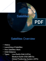 Satellitespresentation 121108065841 Phpapp01