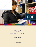 vida funcional volume I.pdf
