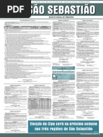 boletim oficial 165 23 01 2015