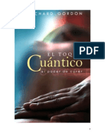 EL TOQUE CUANTICO.pdf