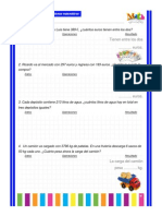 4º-problemas.pdf